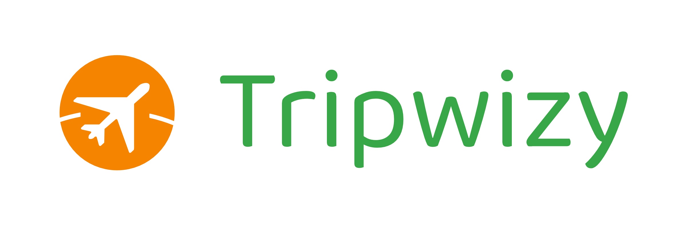 Tripwizy