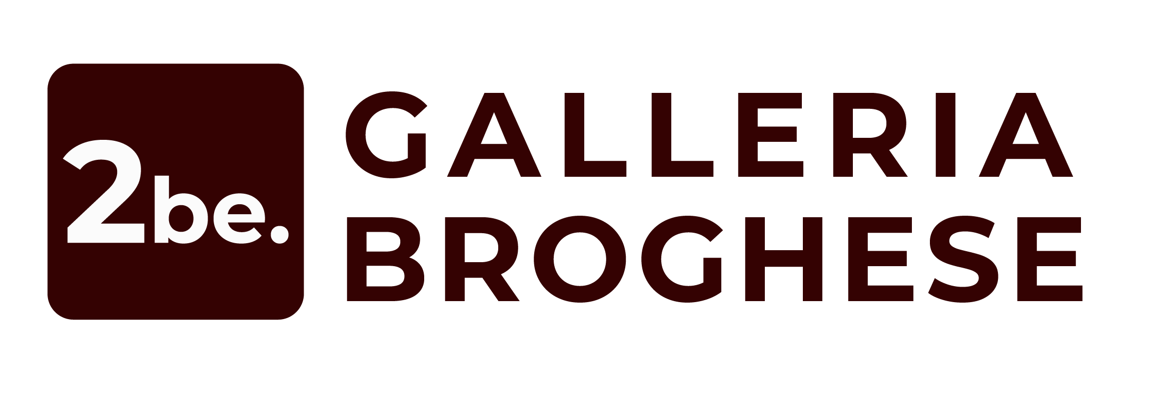 galleriaborghese.net