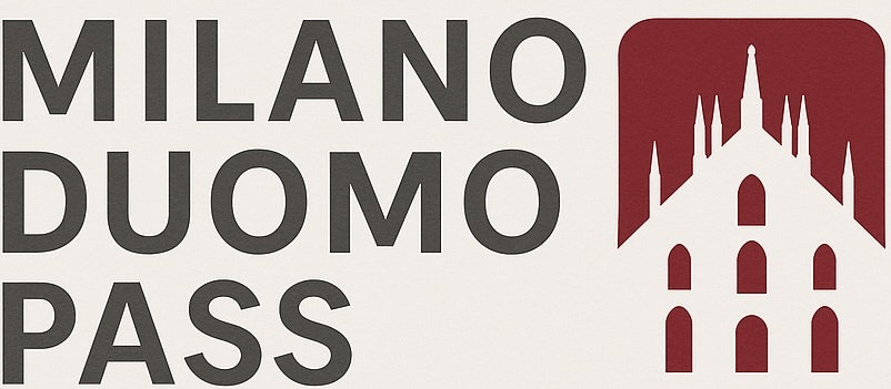 Duomo Pass