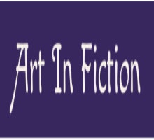 Artinfiction