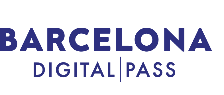 barcelona-citypass