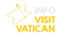 Visit Vatican