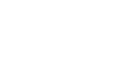 Castel Sant'Angelo EN