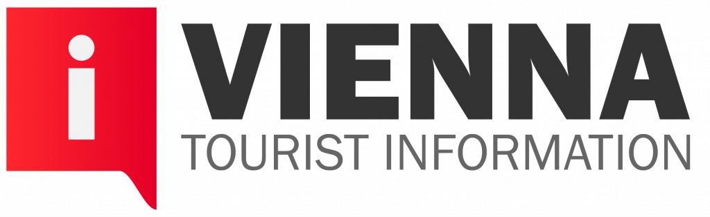 Vienna Tourist Information