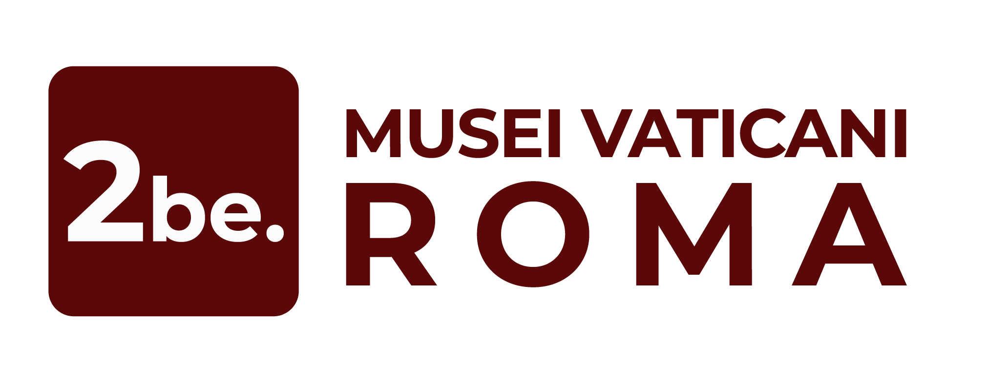 musei-vaticani-roma.it