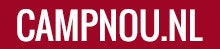 Campnou.nl