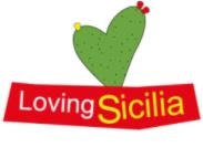 Loving Sicilia
