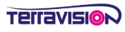 Terravision
