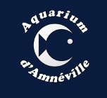 Aquarium d'Amnéville