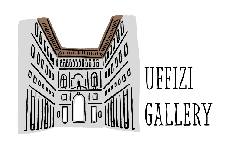 Uffizi Florence Tickets