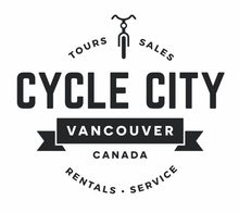 Cycle City