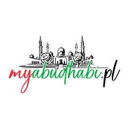 Myabudhabi.pl