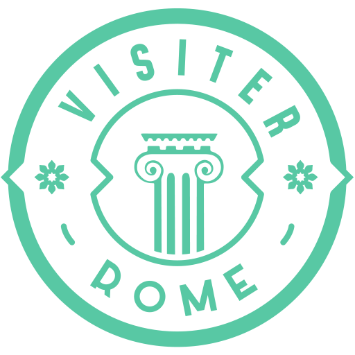 visiter-rome