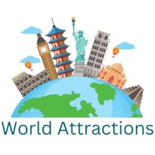 World-Attractions.com