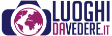 Luoghidavedere