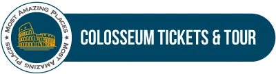 ColosseumRomeMS