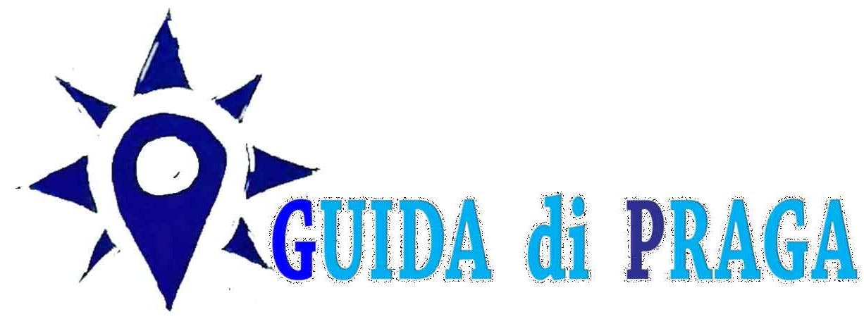 Guida di Praga