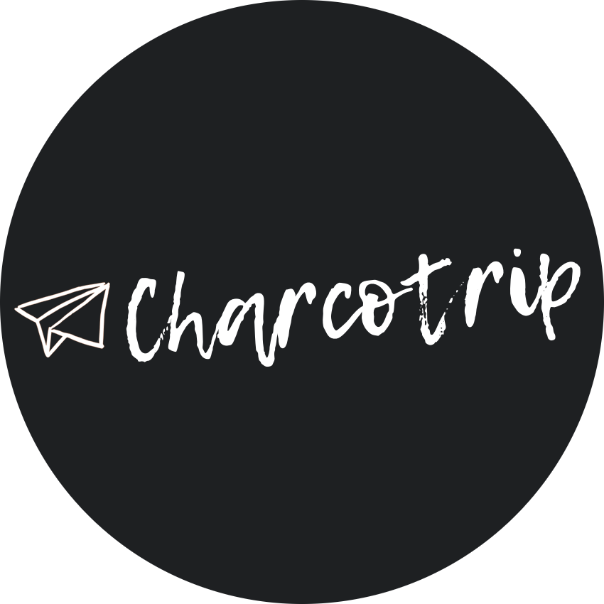 Charcotrip