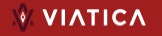 VIATICA