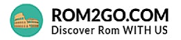 Rom2go