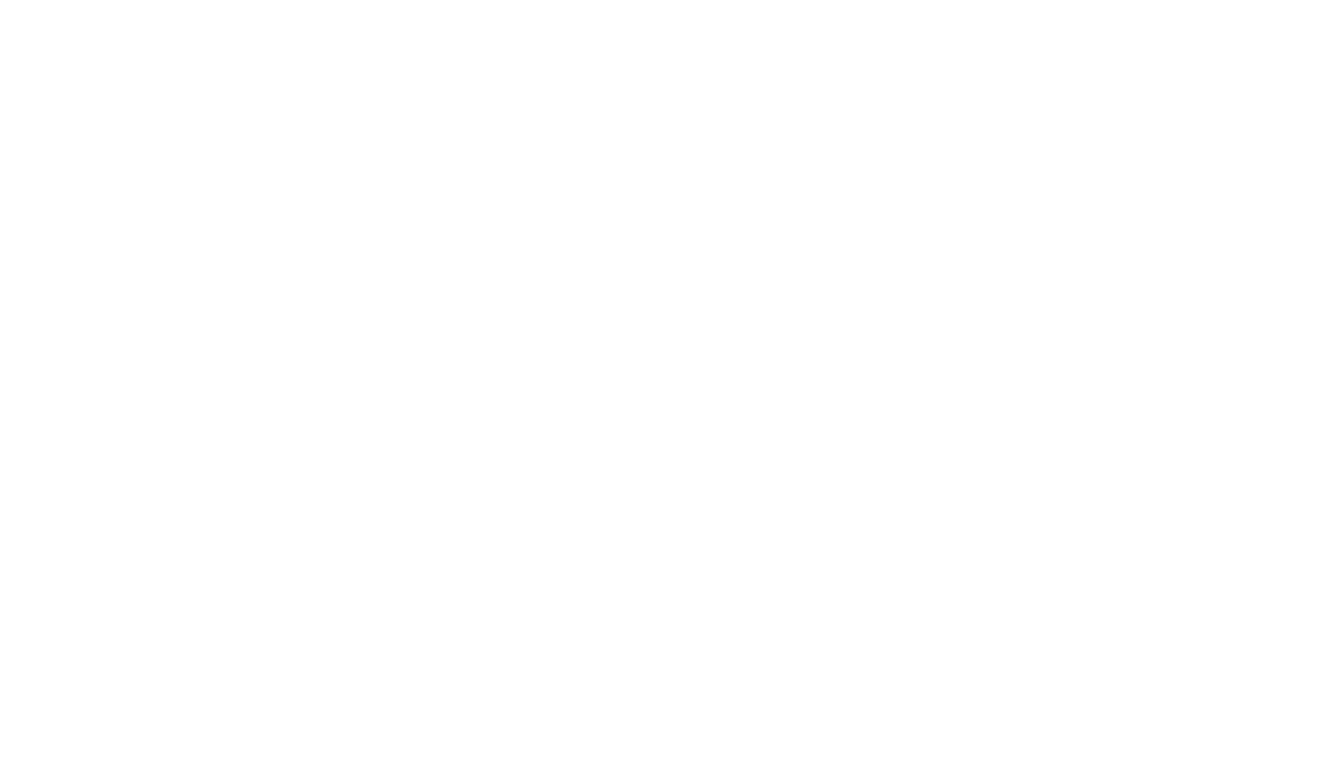 NYC Pass