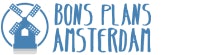 Bons plans Amsterdam