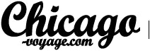 Chicago Voyage