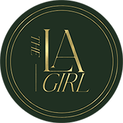 The LA Girl