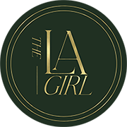 The LA Girl