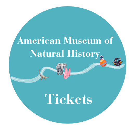 Amnh