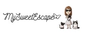 My sweet escape