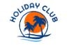 holiday club