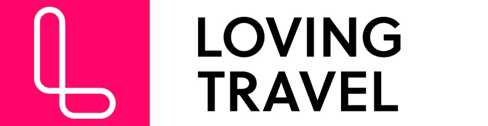 Loving Travel DE