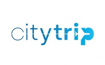 Citytrip.be