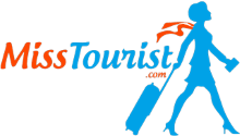 MissTourist