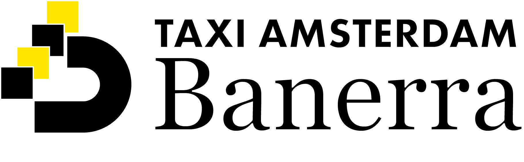 Taxi Banerra