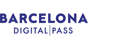 barcelona-citypass