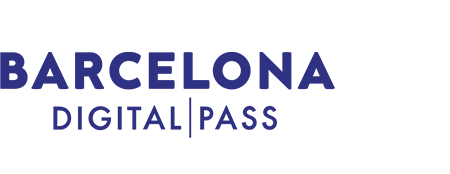 barcelona-citypass