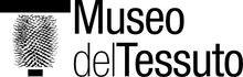 Museo del Tessuto