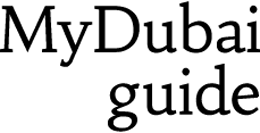 MyDubai.Guide