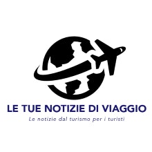 Letuenotiziediviaggio.it