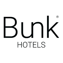 Bunk Hotels