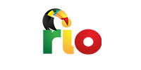 Rio priče sa putovanja
