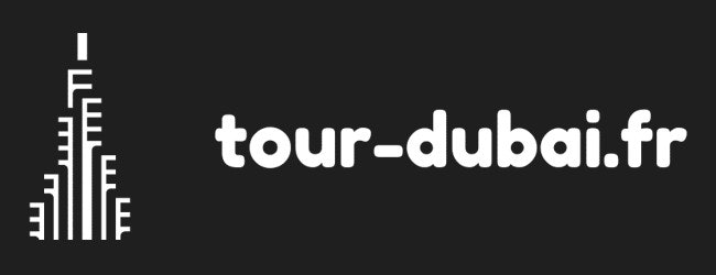 Tour Dubaï