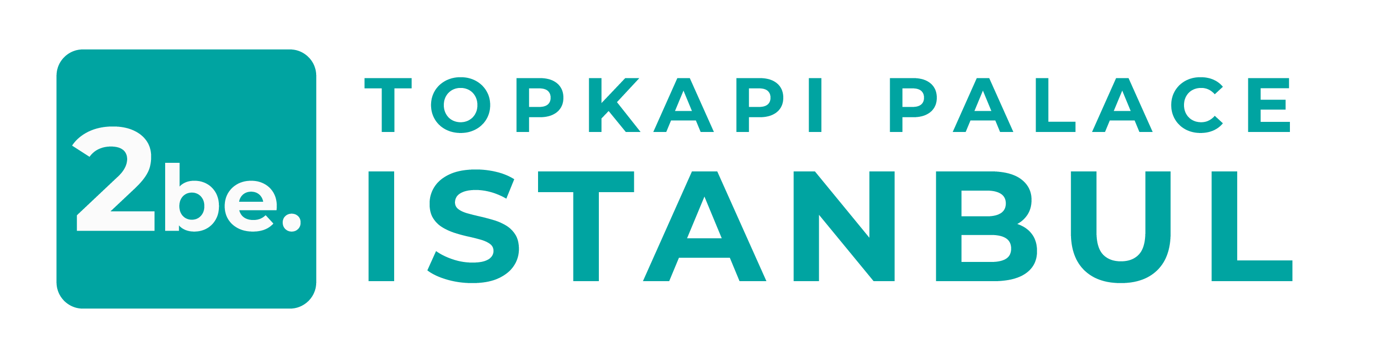 topkapi-palace.net