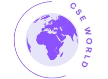 CSE WORLD