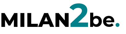 milan2be.com