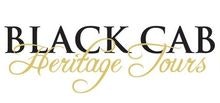 Black Cab Heritage Tours