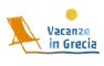 Vacanze in Grecia