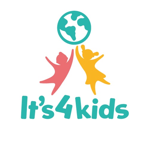 Its4kids